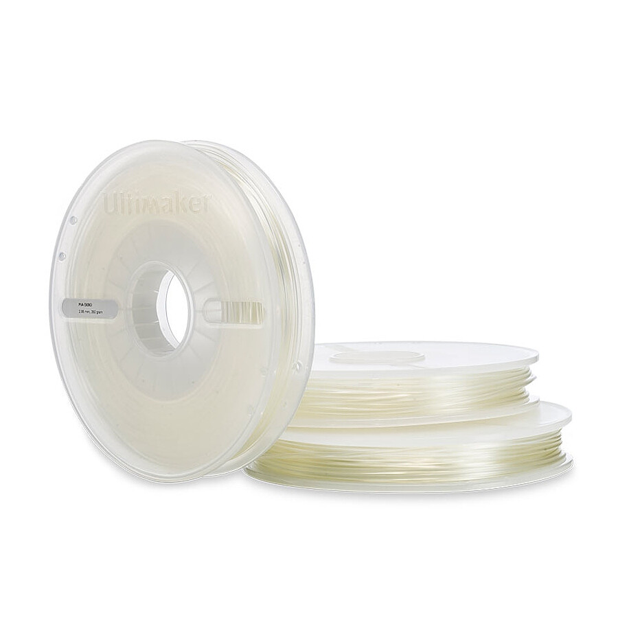 Ultimaker PVA Naturel 2.85 mm