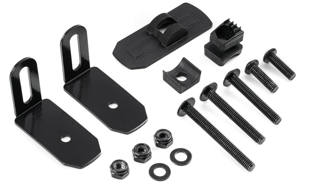 ACID Mud Roockie Schutzblechset kaufen | Bike-Discount