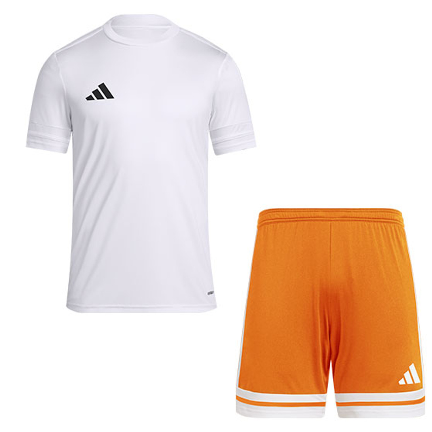 adidas Squadra 25 Trainingsset