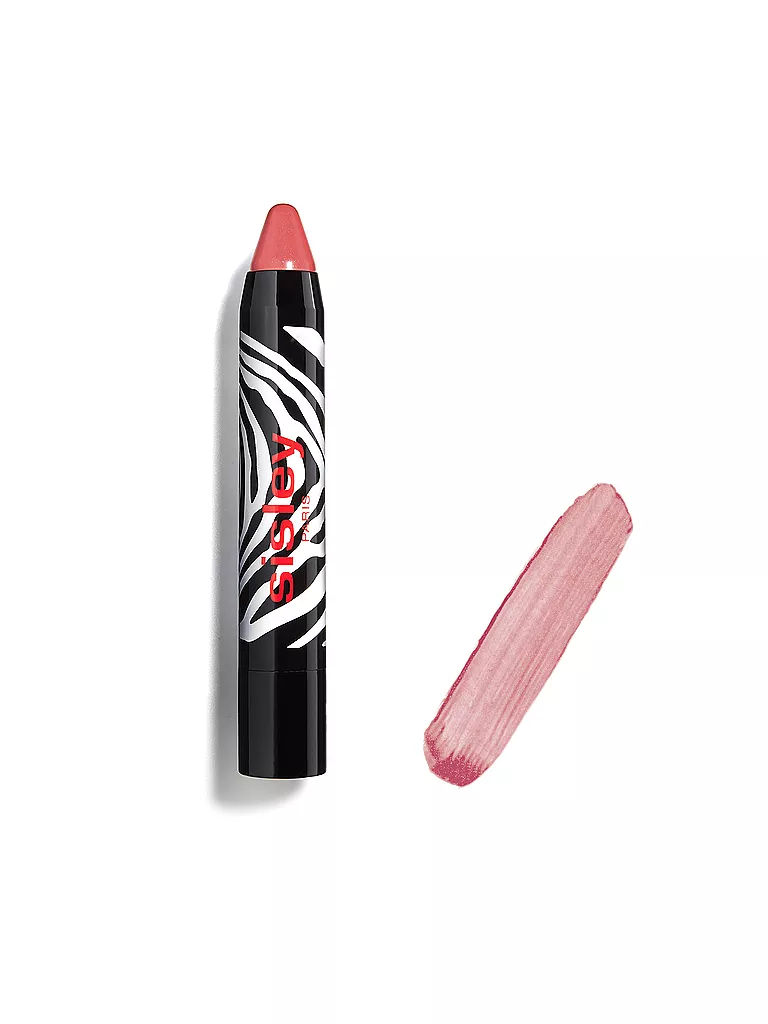 SISLEY Lippenstift - Phyto-Lip Twist ( N°8 Candy )  rosa