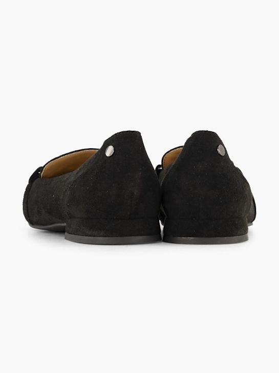 Graceland Loafer
