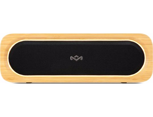 UBTECH - Enceinte bluetooth Get Together 3