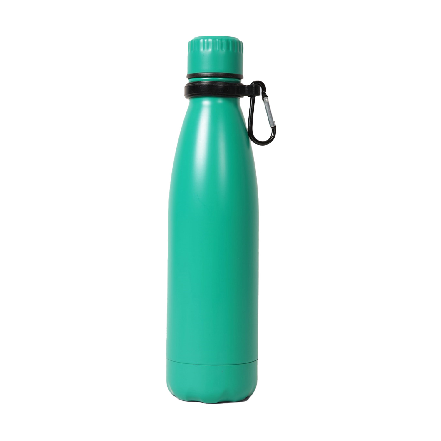 Botella De Agua De Goma 480 Ml Animal