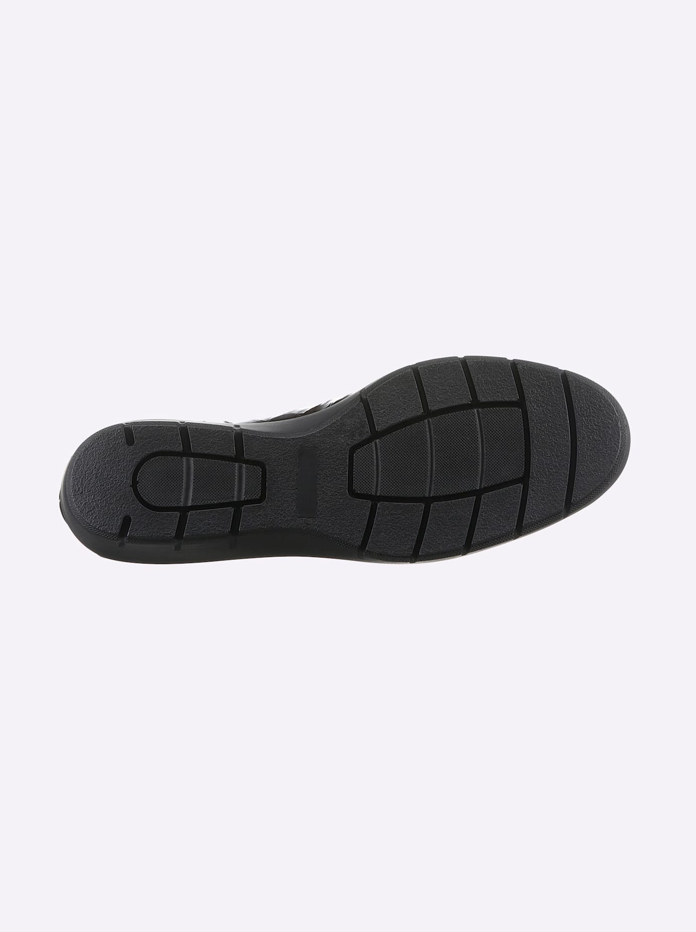 Classic Slipper