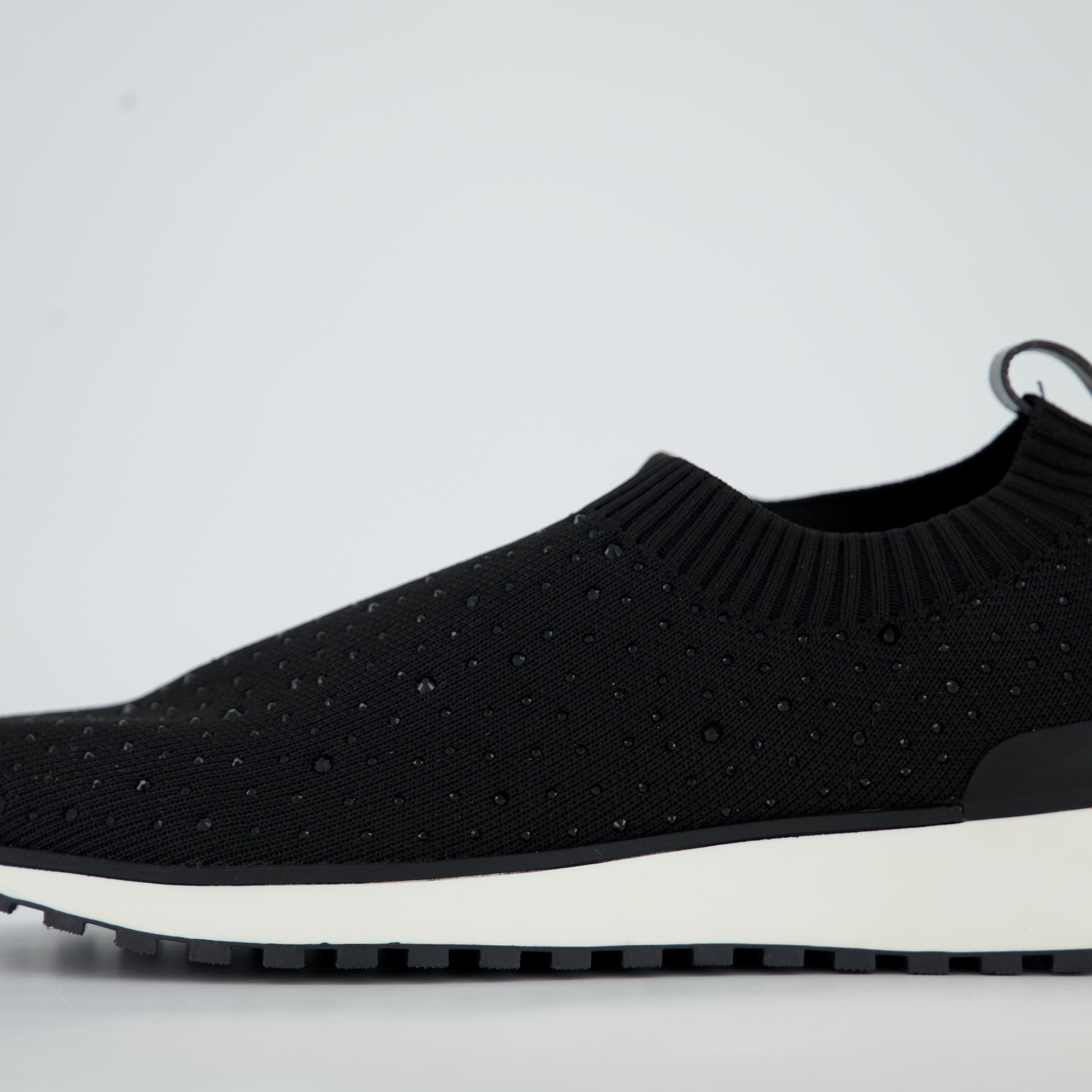 CAPRICE Komfortschuhe