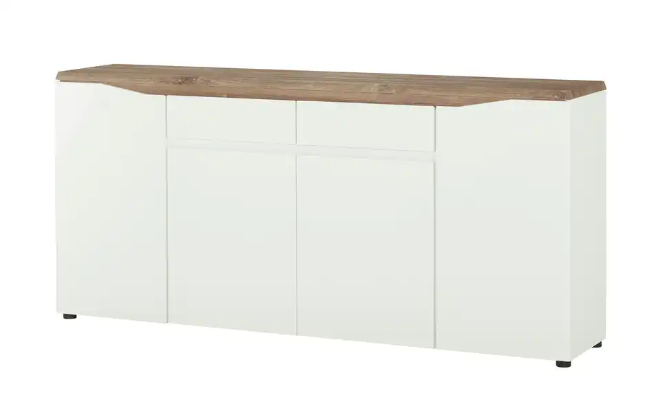 Kommode Toledo 189 cm