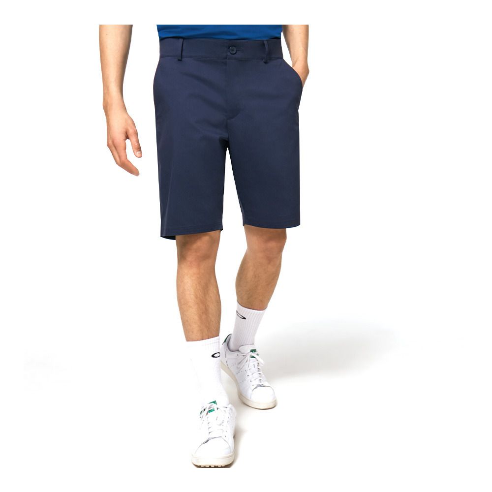 Oakley CHINO ICON - Short Homme fathom