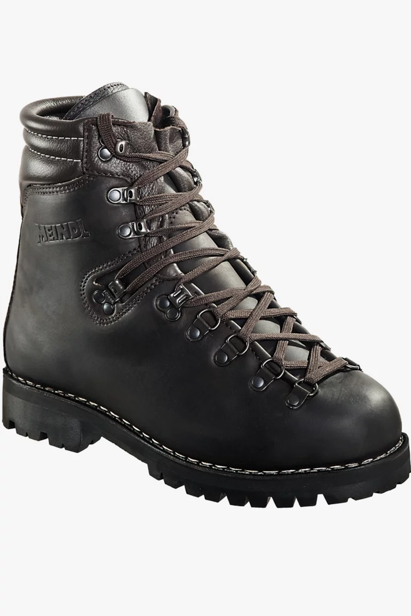 Meindl Perfekt Herren Wanderschuh