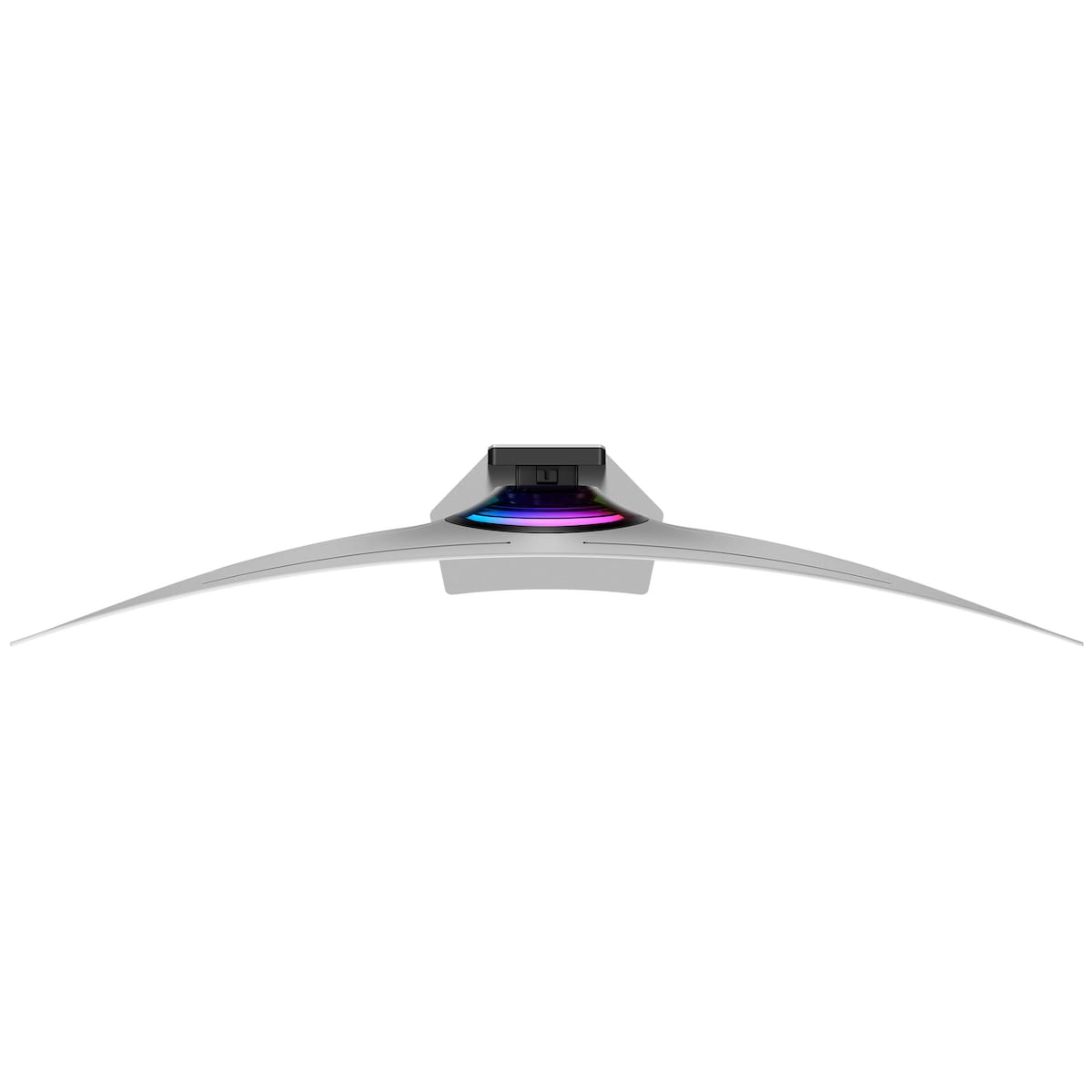 Samsung Odyssey G9 S49CG950S 49