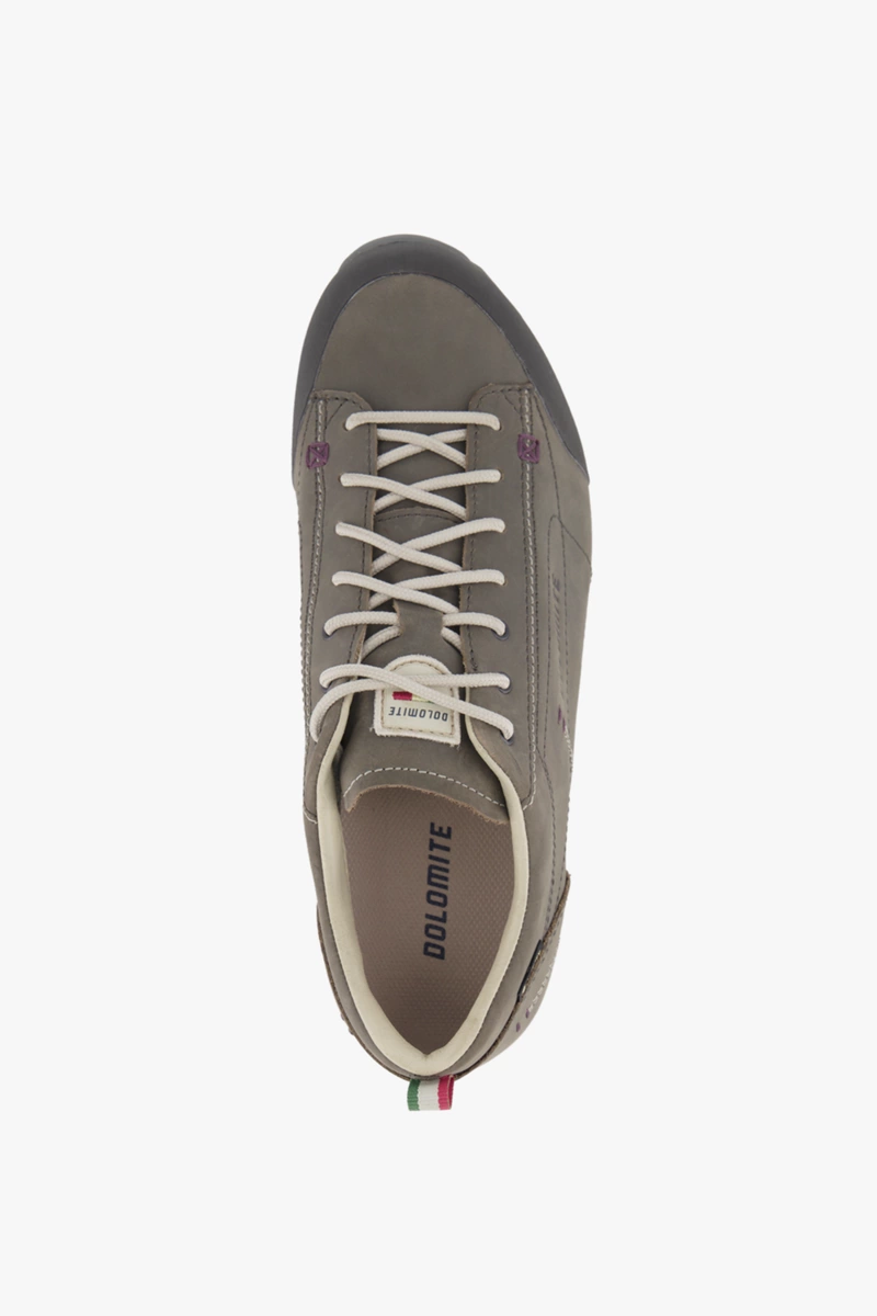 Dolomite Cinquantaquattro Gore-Tex® Damen Trekkingschuh