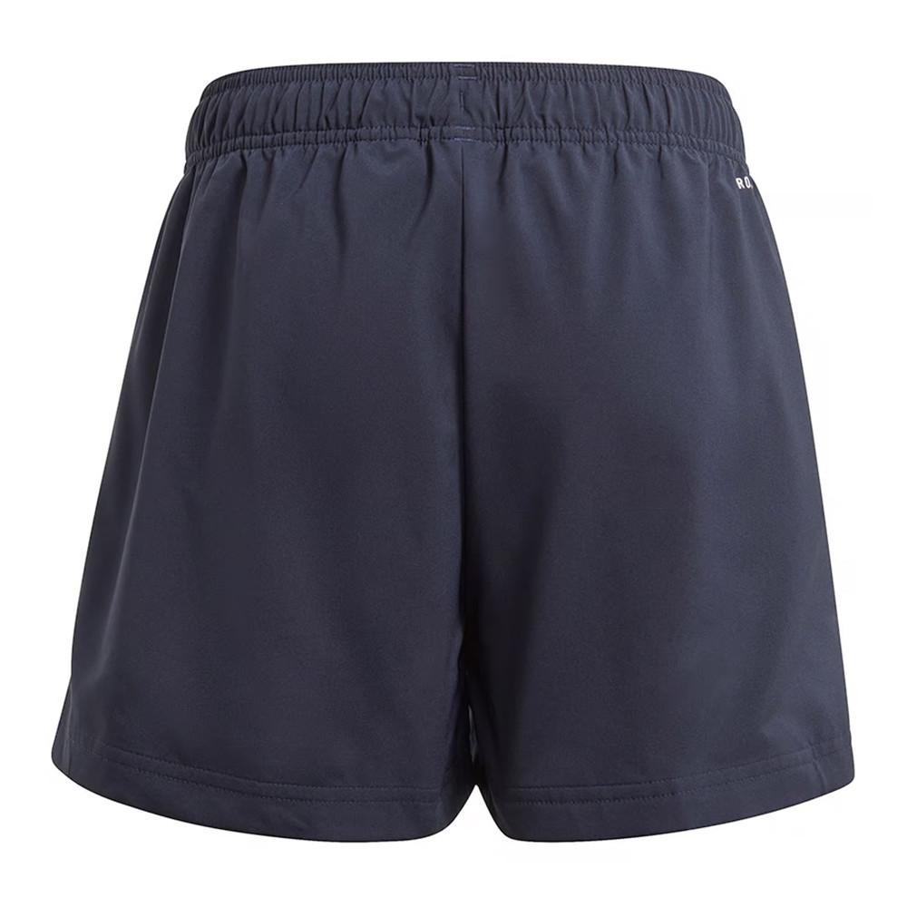 Adidas Short Marine Garçon Adidas Chelsea