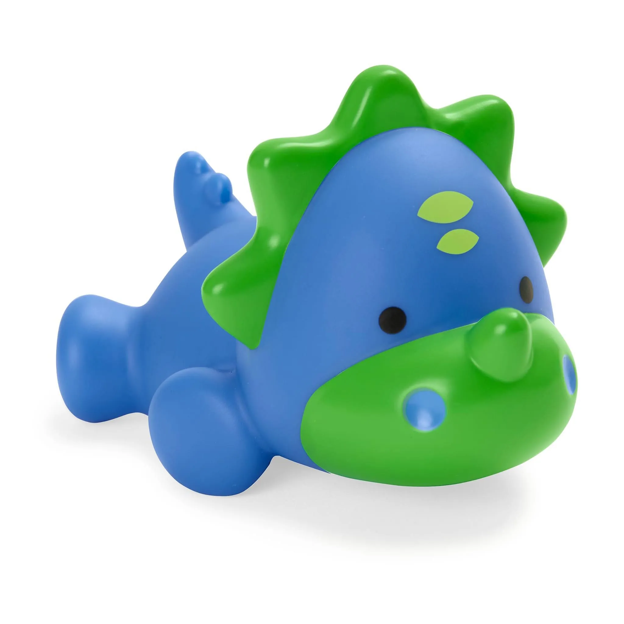 Skip Hop Jouet de Bain - Dino