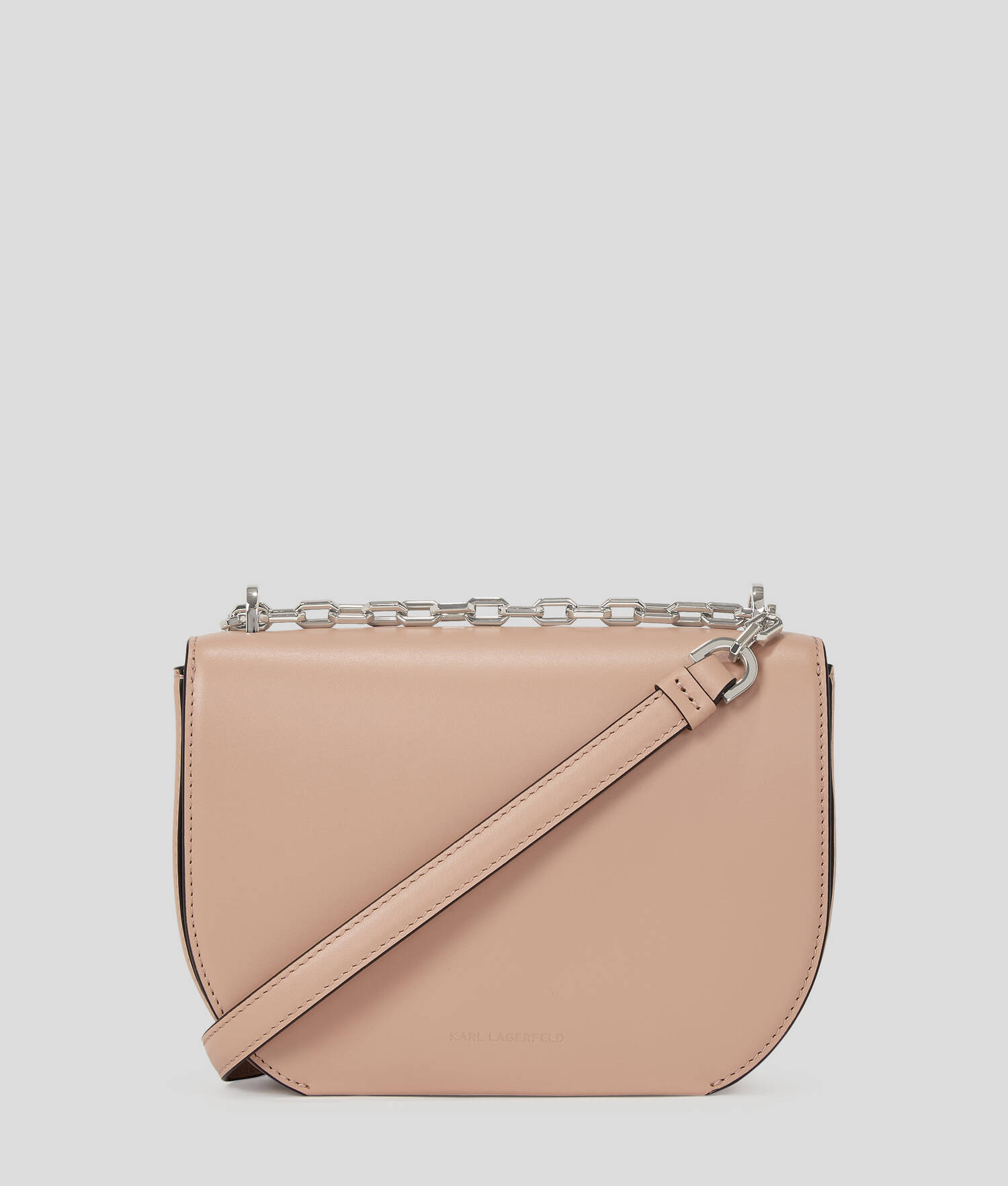 PETIT SAC BANDOULIÈRE K/FOREVER