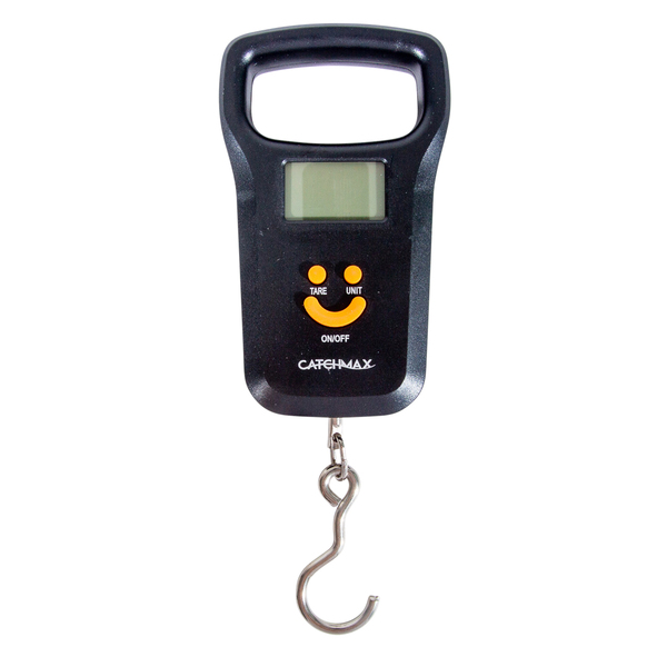 Ensemble d'épuisage Ultimate Carp Landing & Weigh Set