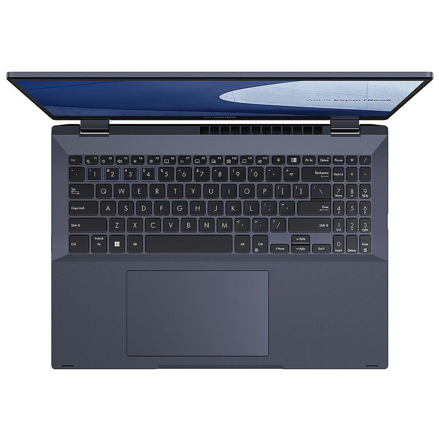 Asus ExpertBook B5 B5602CVA-MB0513X