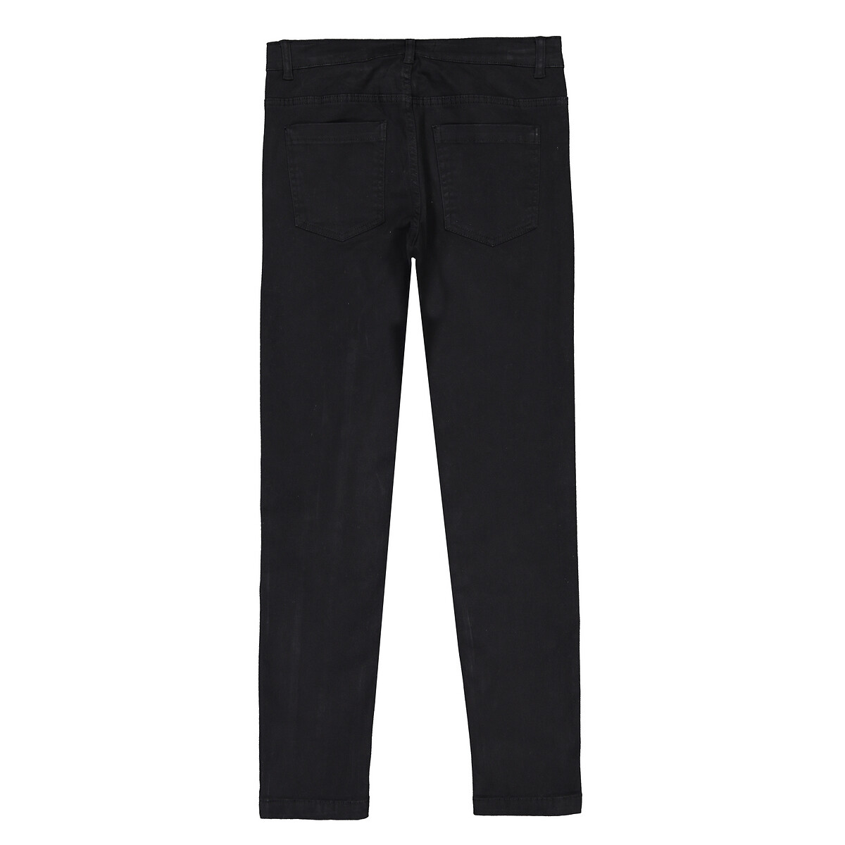 COLEÇÕES LA REDOUTE<br>Calças slim