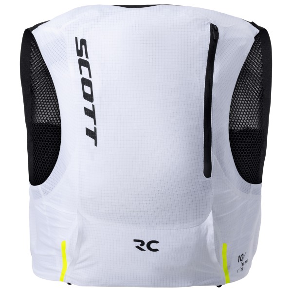 Scott - Hydration Pack Rc Pro TR' 10 - Sac à dos trail