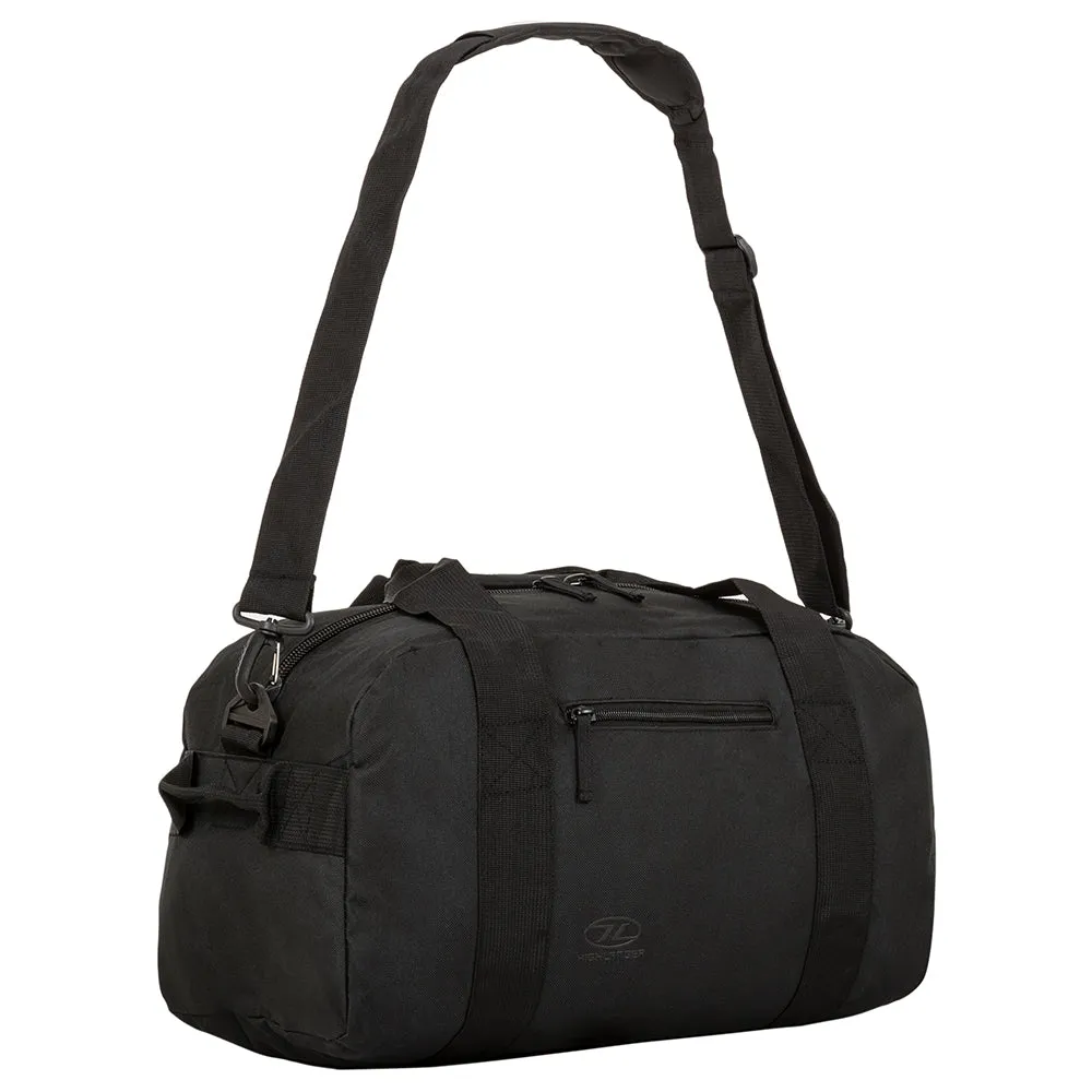 Highlander -  Tragetasche Cargo Bag 30 L