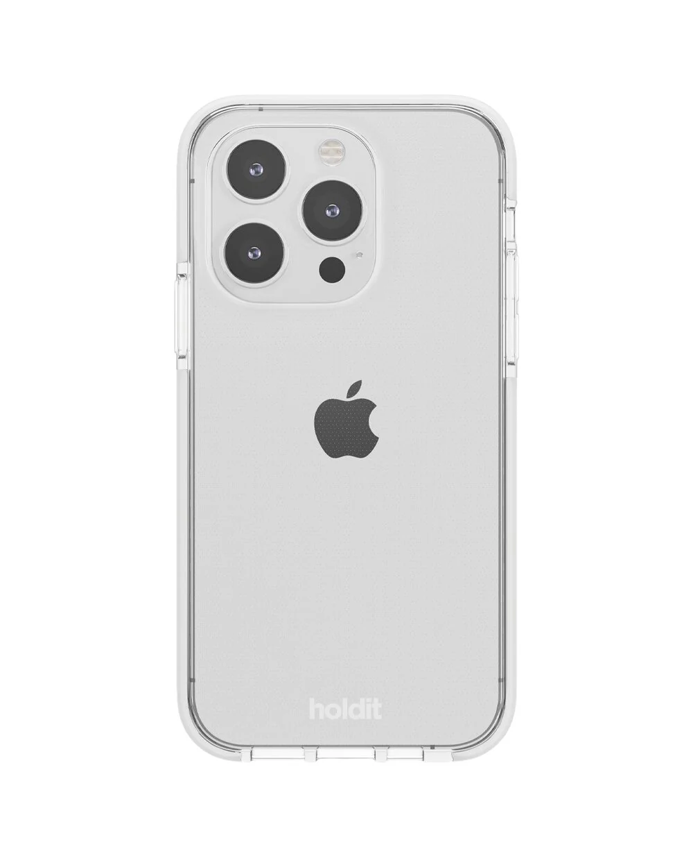 Holdit  Seethru cover - klar