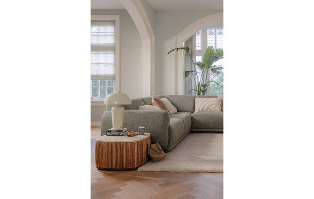 Tv Meubel Nova