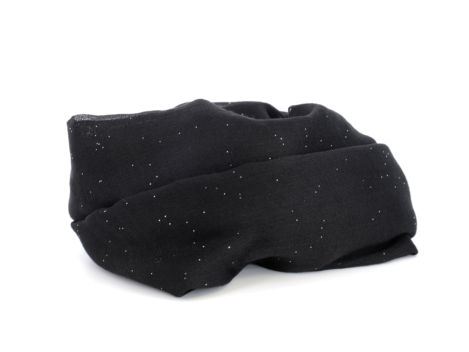 M brand-1412 Textile Noir