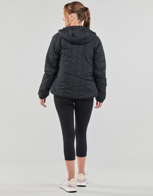 Adidas Sportswear - ITAVIC L HO J - Noir