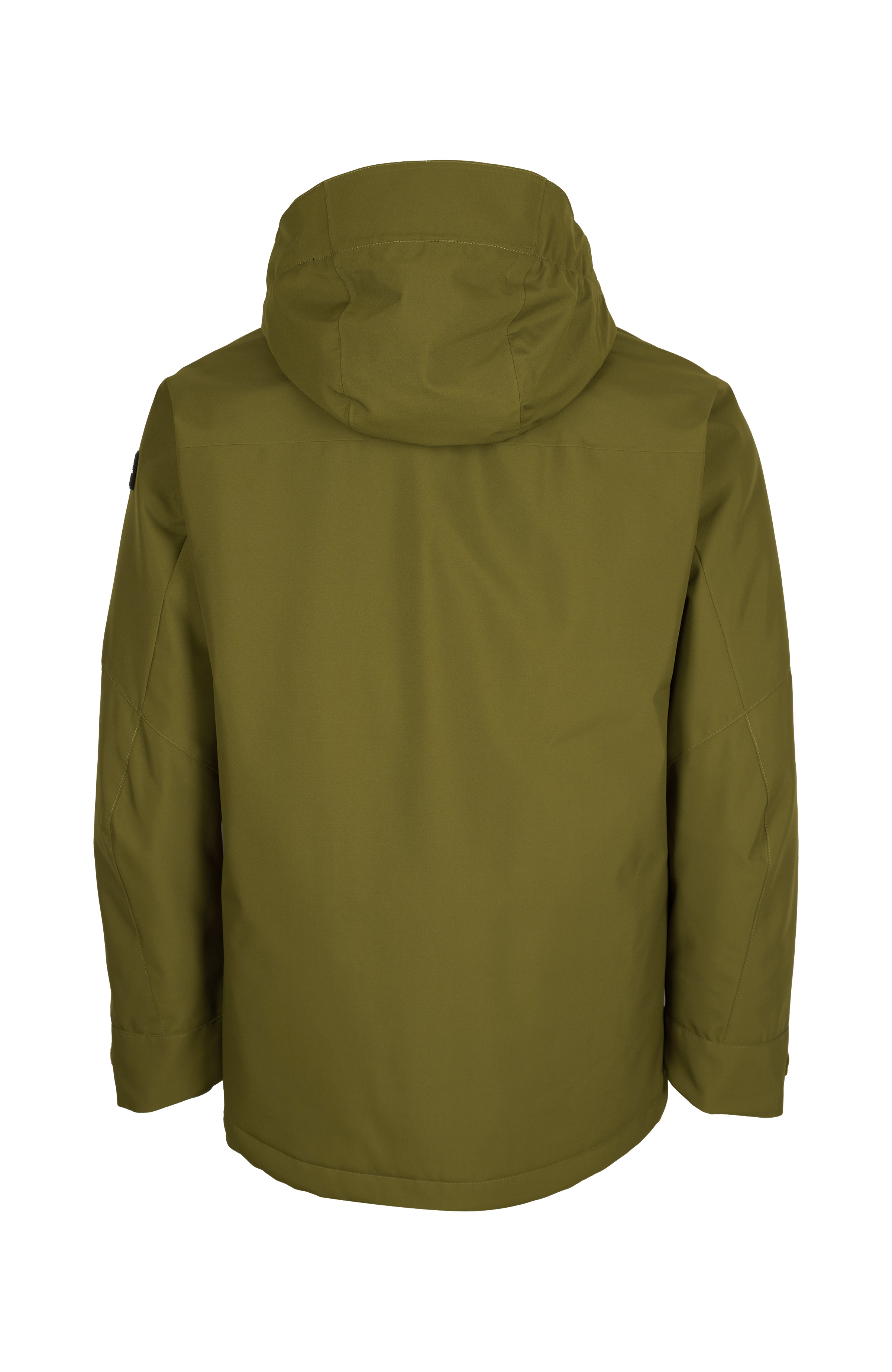 O'Neill Hammer Jacket