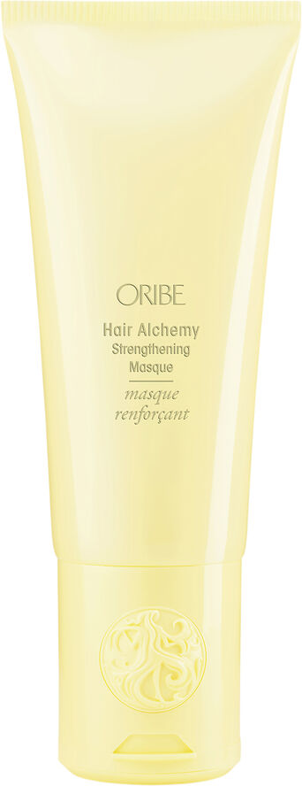 Oribe Hair Alchemy Strengthening Masque