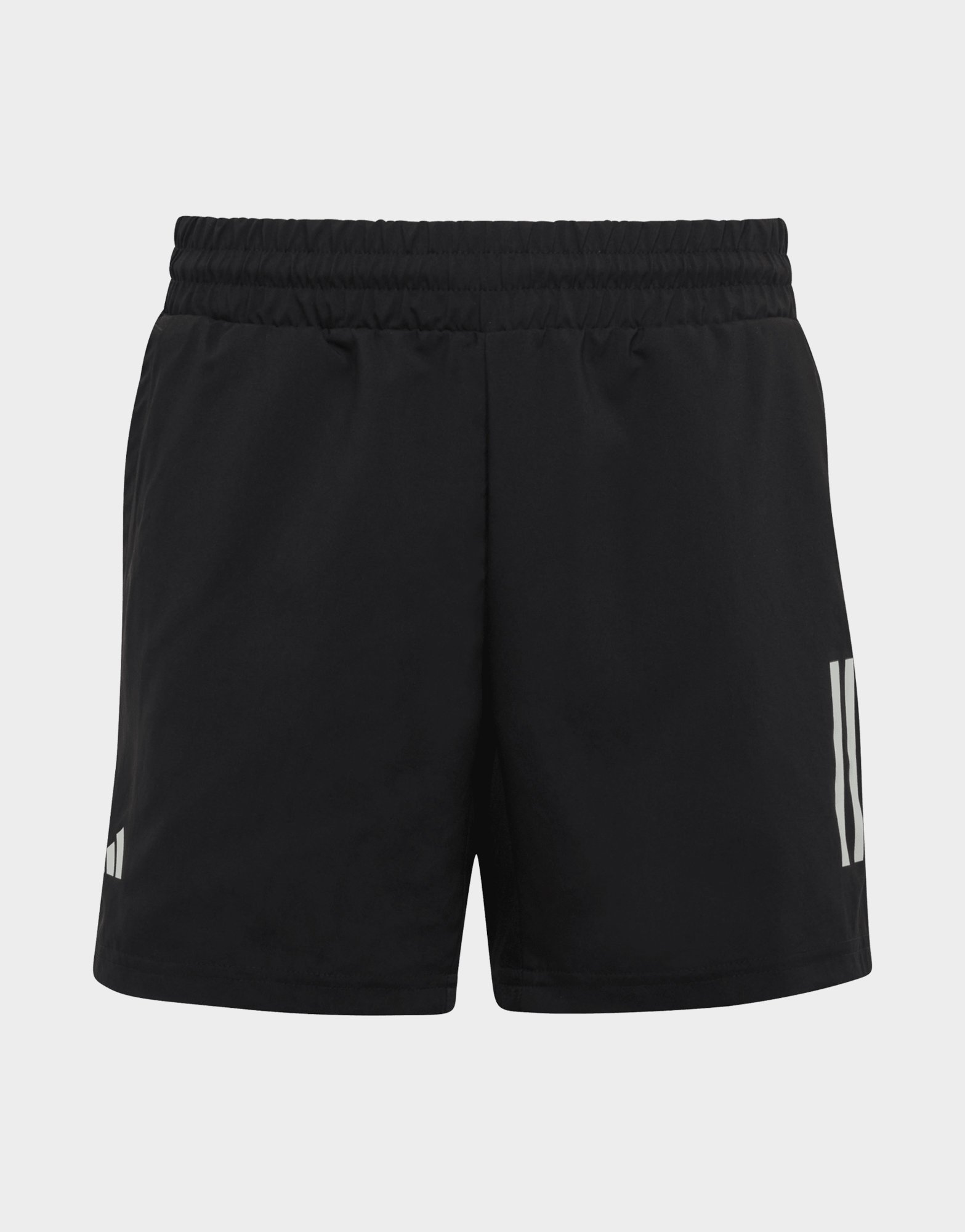 adidas Short 3 bandes Club Tennis