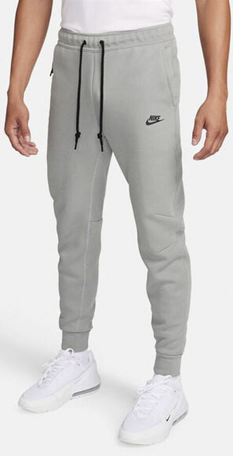 Nike Tech Fleece bukser Grøn