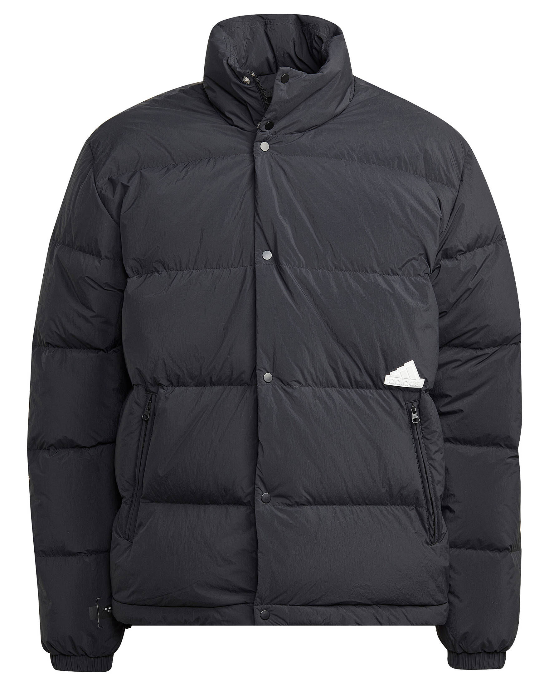 adidas Sportswear| Herren Daunenjacke PUFFER JACKET