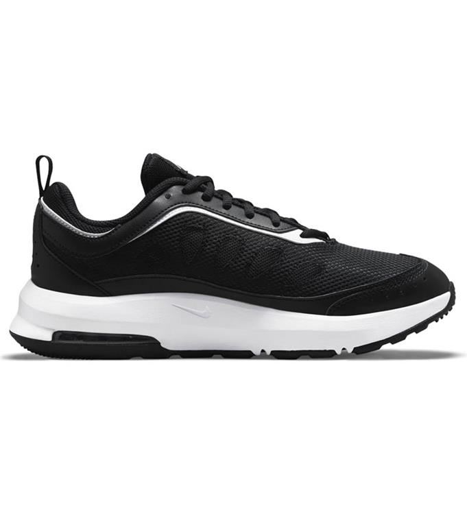Nike Men Air Max AP Sneakers