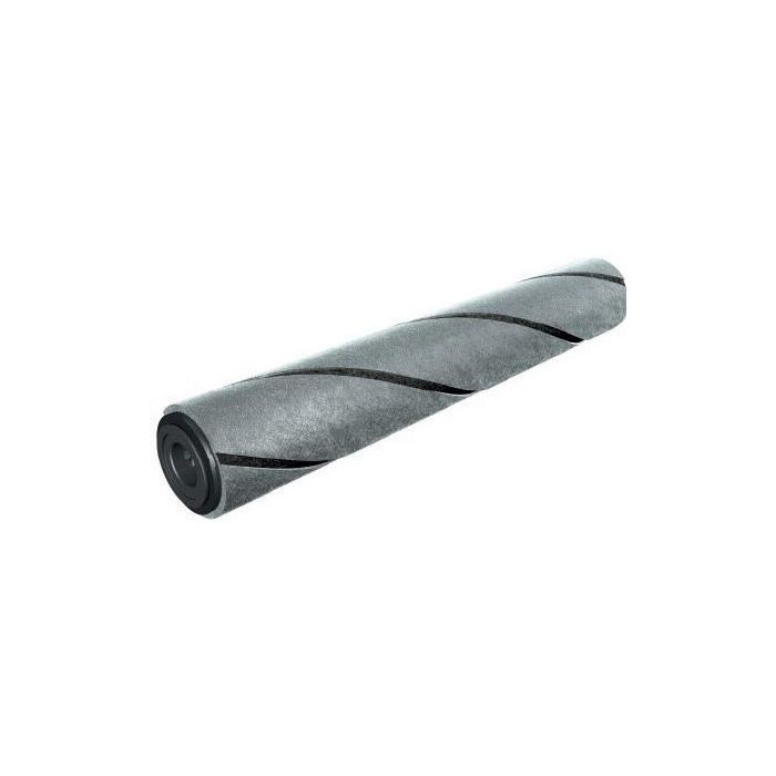 Miele Triflex HX2 Extra SOML5 Obsidianschwarz