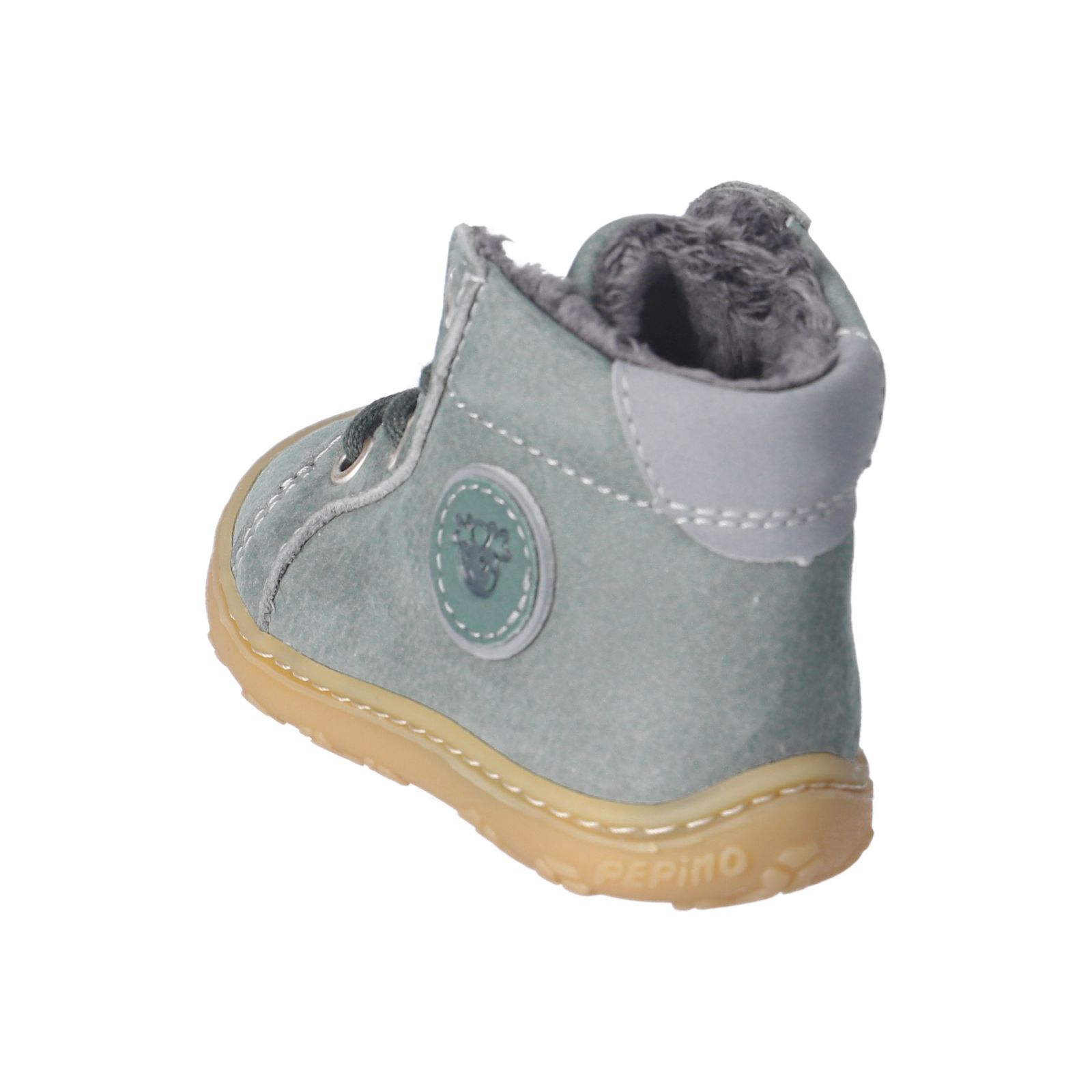 GEORGIE - Lauflernschuhe