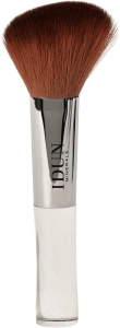 IDUN Pinsel Blush Brush
