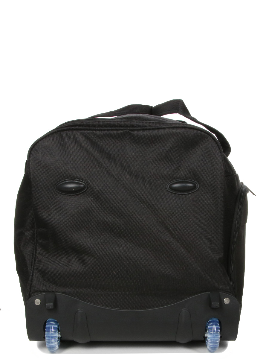 Sac de voyage À roulettes Airtex Saturne 2 - 77 cm