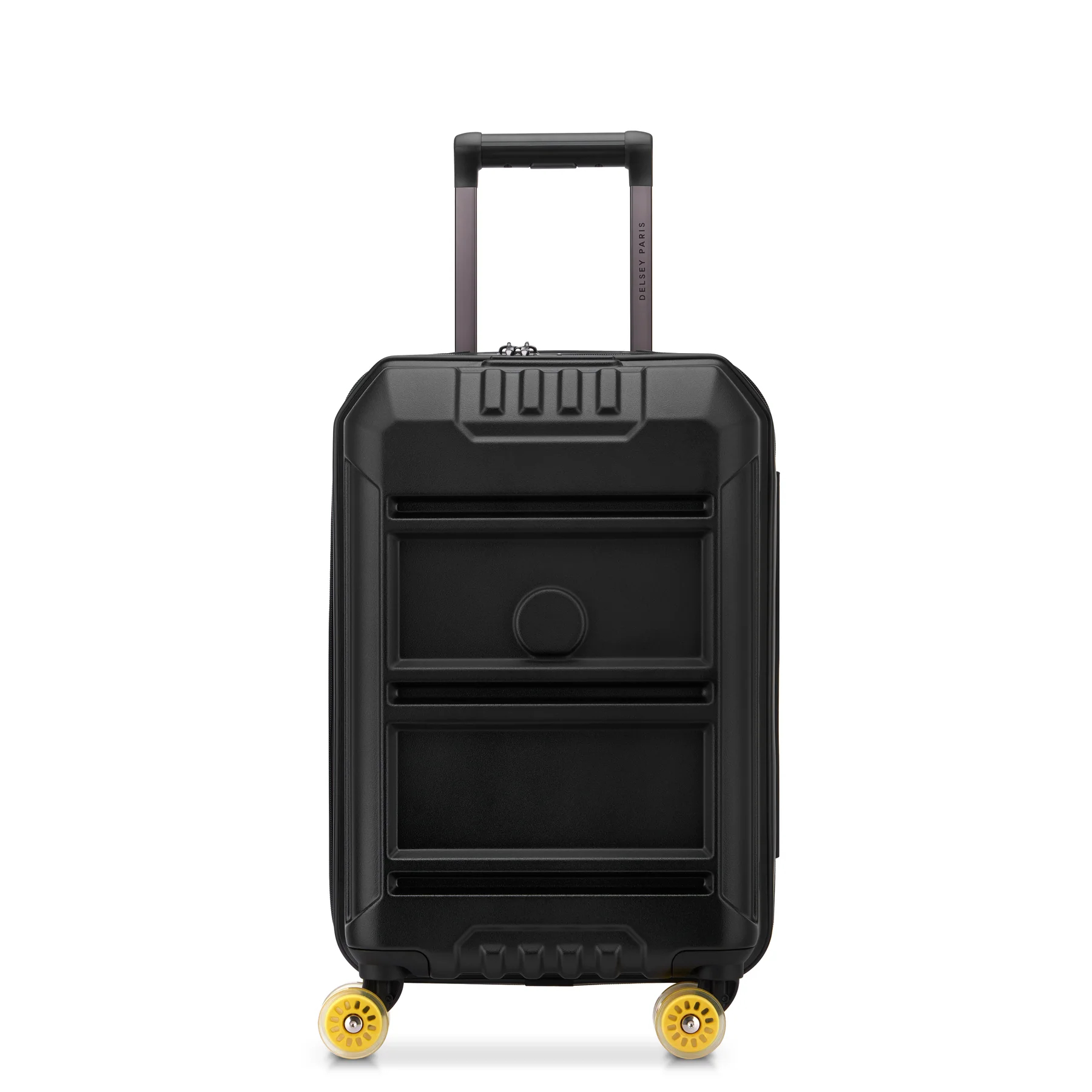 Valise cabine - S Extensible (55cm)