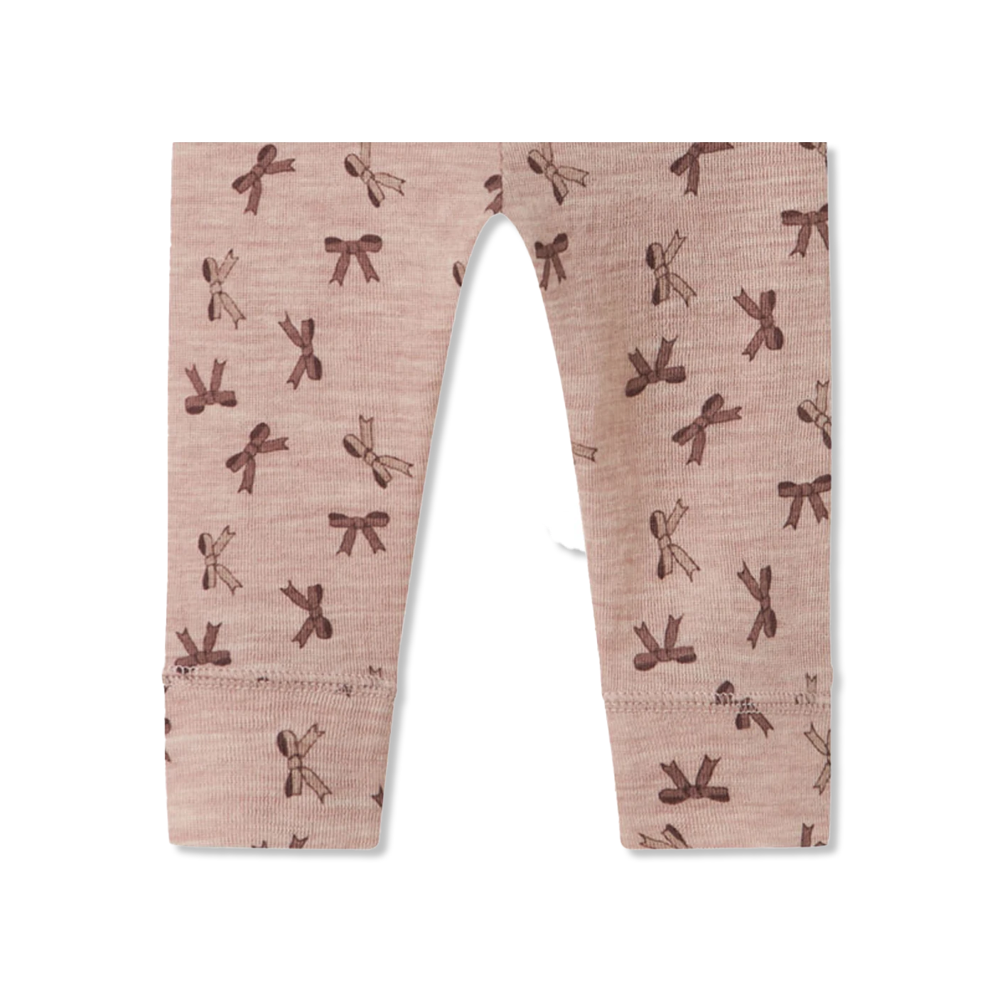 Nbfwang leggings