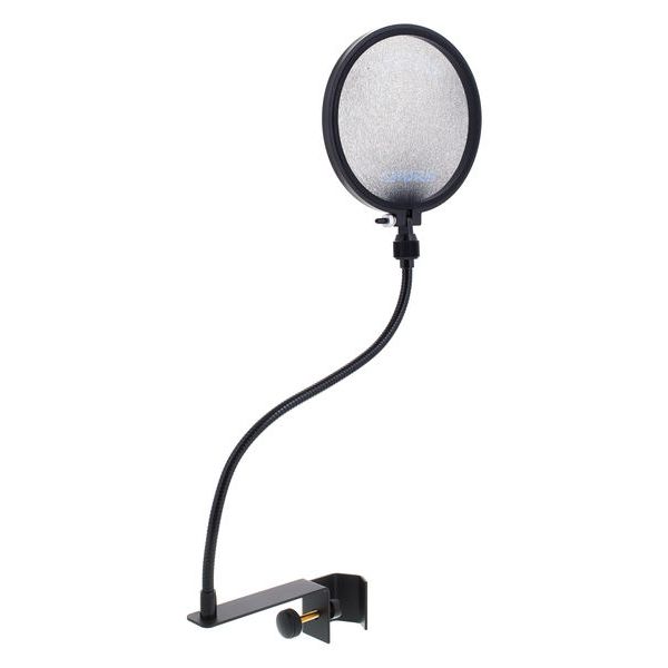 Shure PS-6 Popkiller