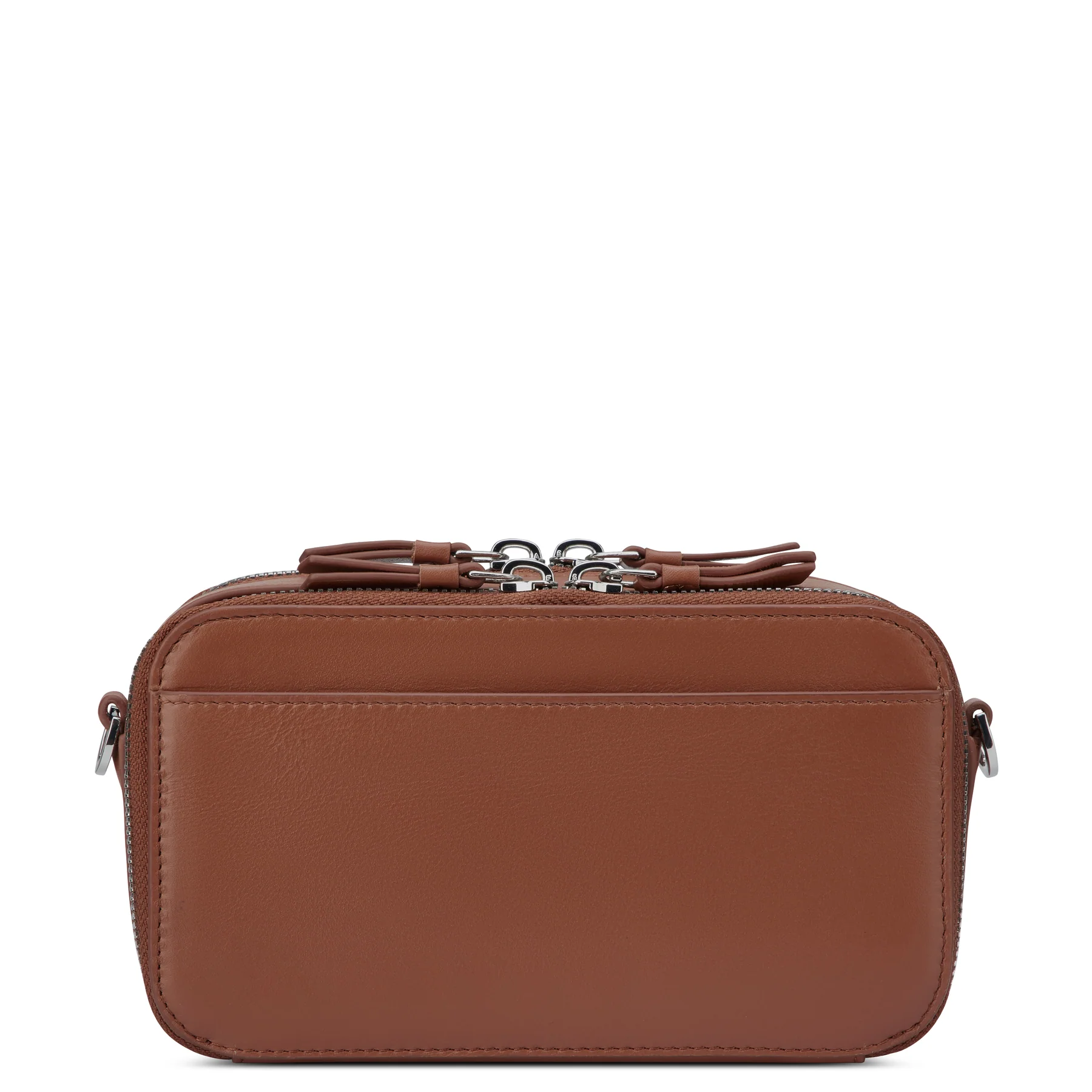 SAC - Mini pochette avec bandoulière