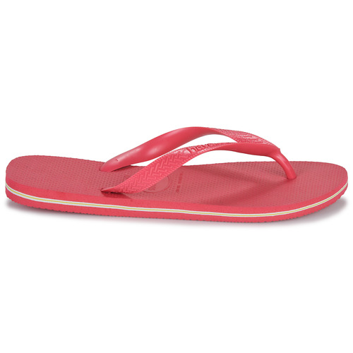 Havaianas - BRASIL - Rose