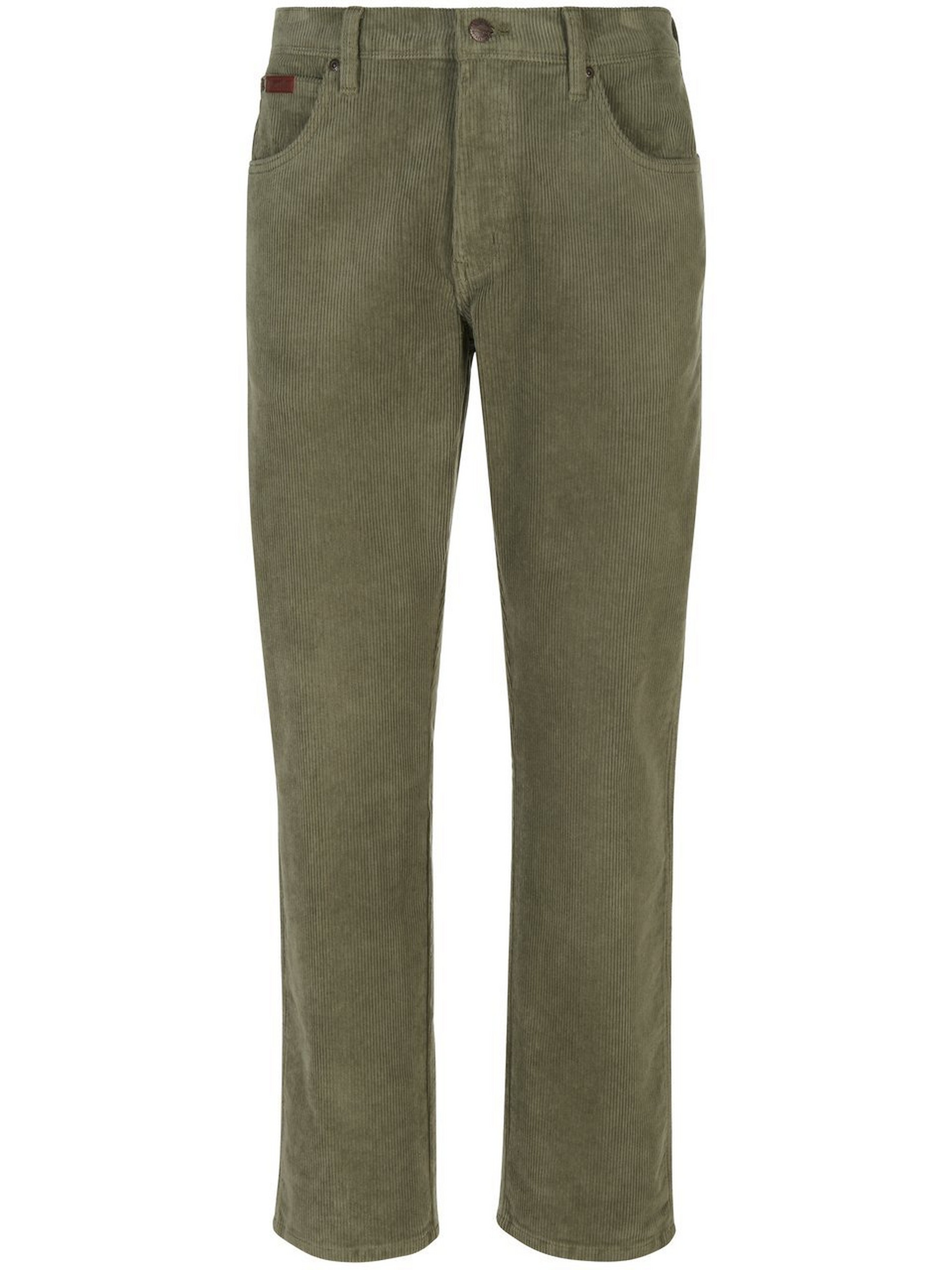 Cordhose