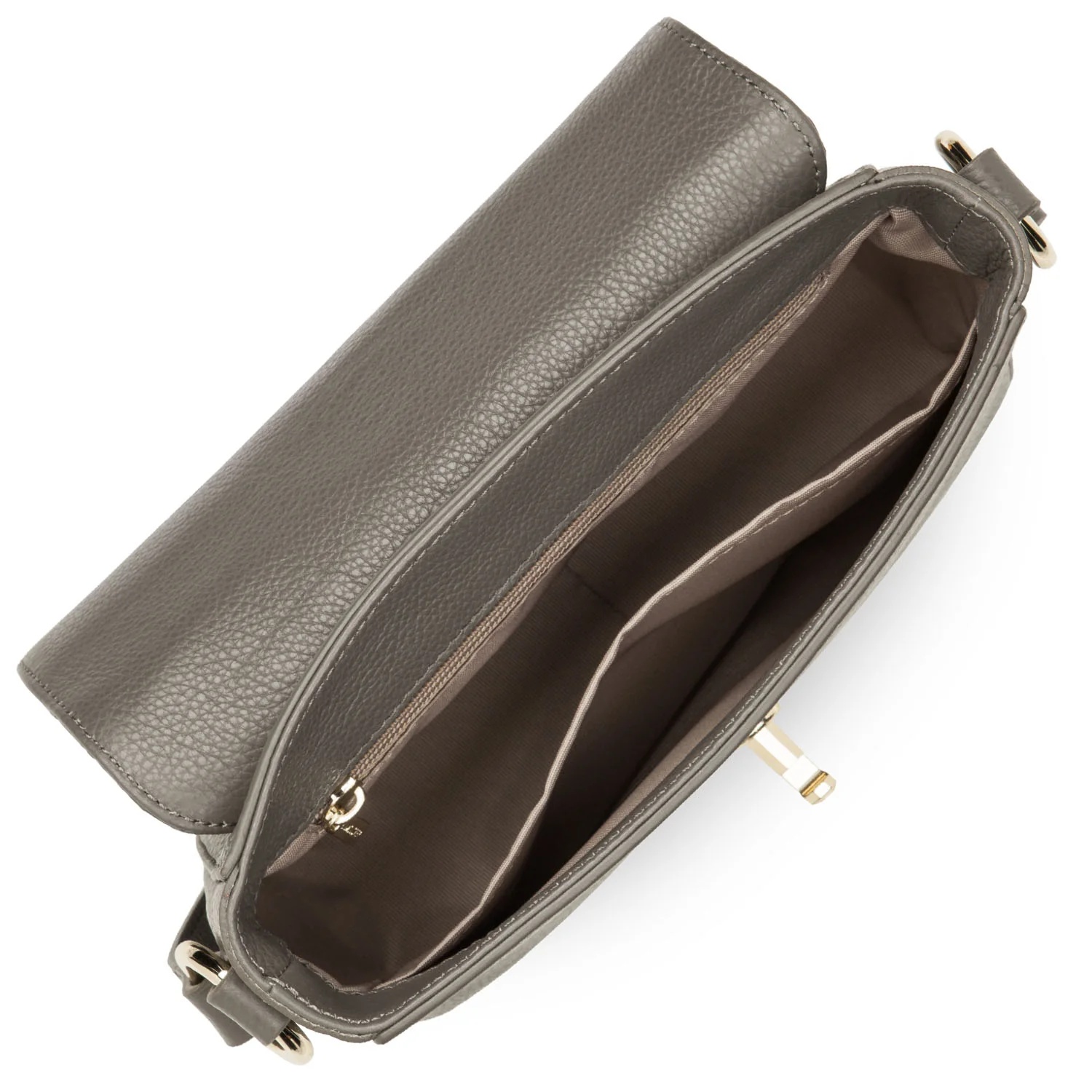 Milano Horizon-Petit sac trotteur