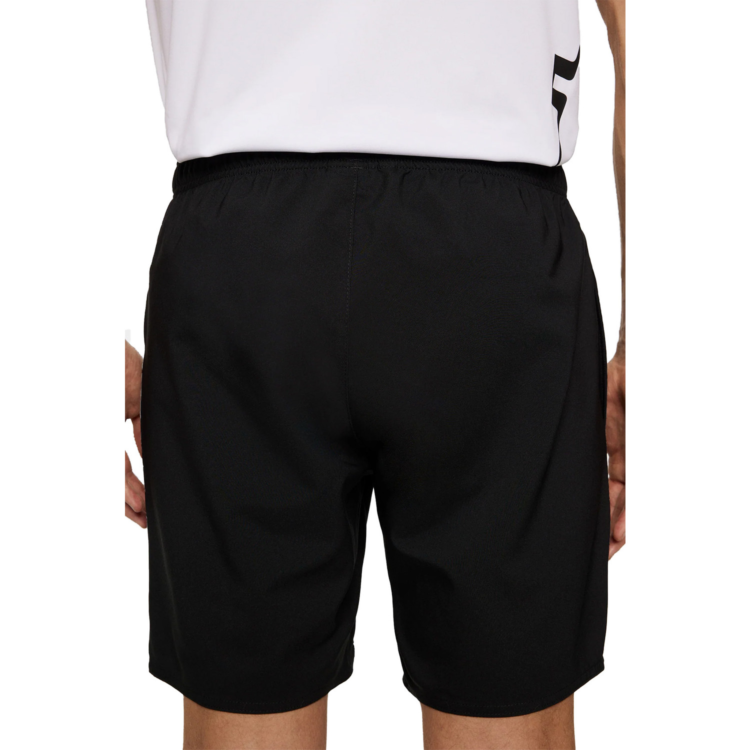 J.Lindeberg Preston Short