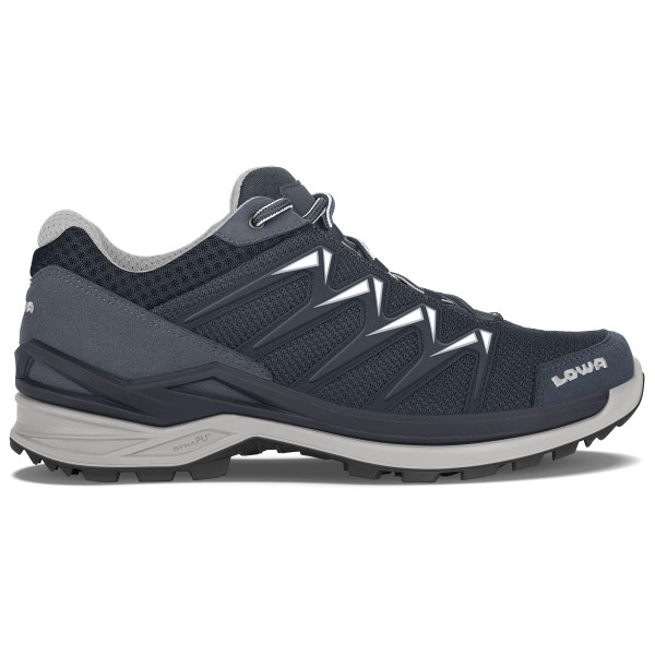 Lowa - Innox Pro GTX Lo - Chaussures multisports