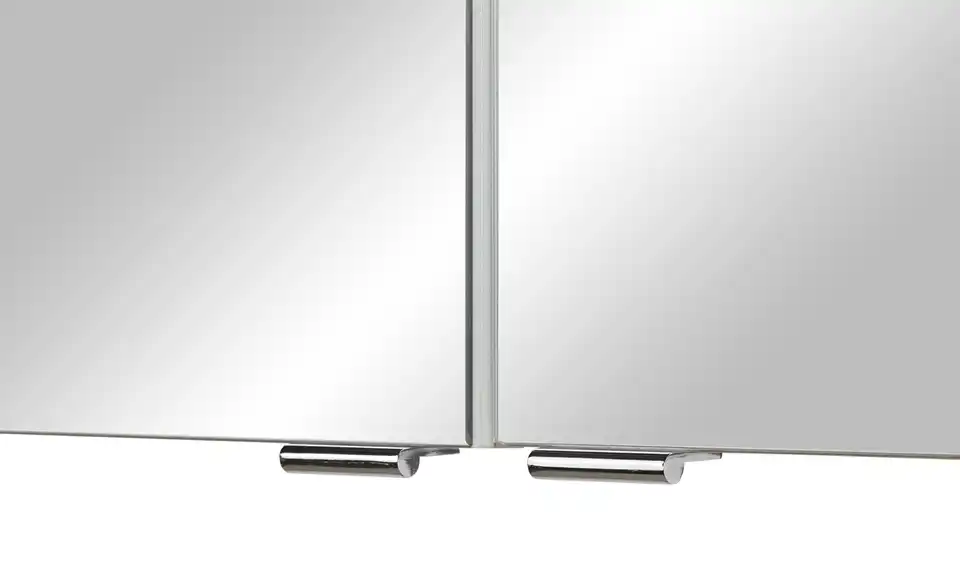 Spiegelschrank Pulkau
