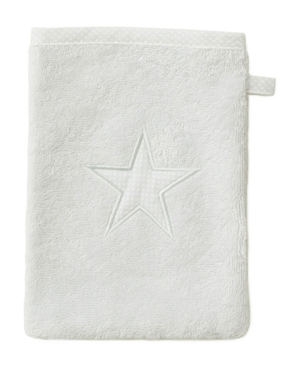 MÖVE Kinderset 3-tlg. STAR