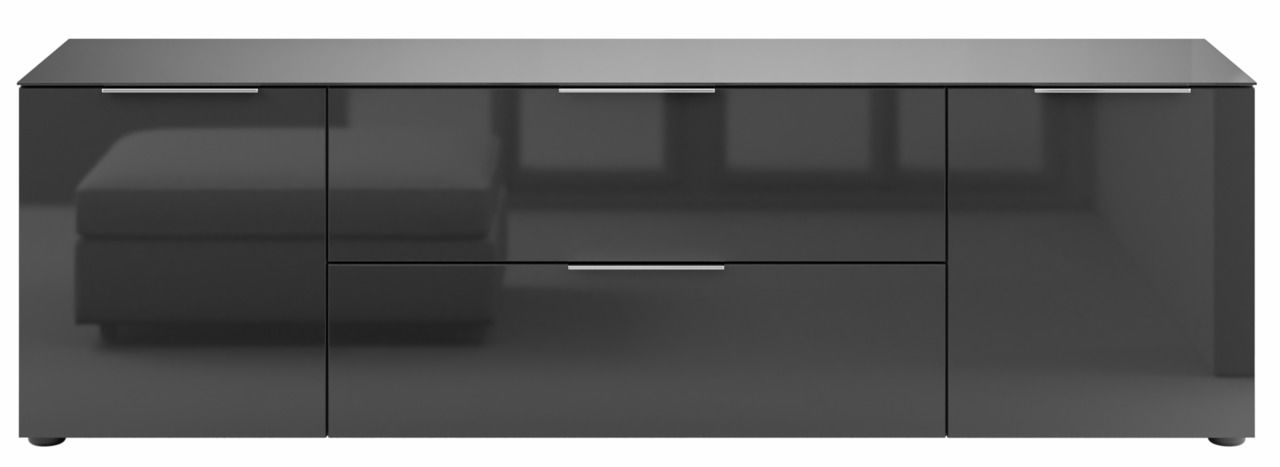 Novel TV-Lowboard STYLE