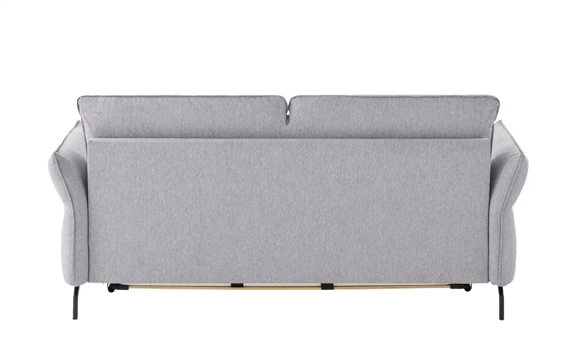 Schlafsofa mit Schlaffunktion Collin