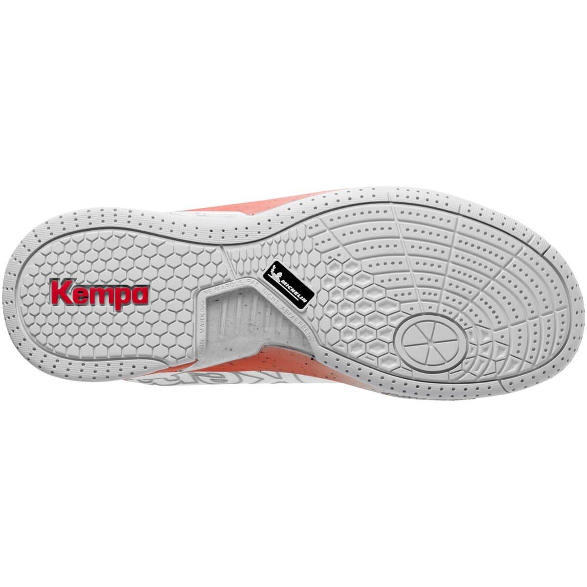 Kempa Attack Pro 2.0 Women